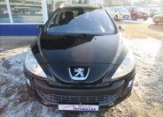 Peugeot 308 Kombi 1,6 l 68 kw