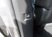 Peugeot Traveller 24