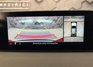 Mazda MX-30 SUV / Terénní 0,0 107 kw