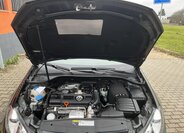 Volkswagen Golf 22