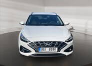 Hyundai i30 2