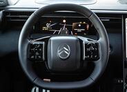 Citroën C5 Aircross 17