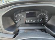 Ford Transit 10