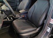 Ford Mustang Mach-E SUV / Terénní 0,0 198 kw