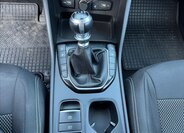 Hyundai Tucson SUV / Terénní 1,6 l 110 kw