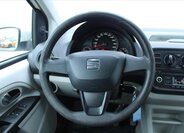 Seat Mii Hatchback 999,0 44 kw