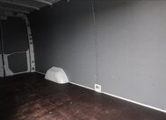 Mercedes-Benz Sprinter 20