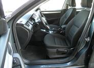 Škoda Octavia 15