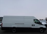 Iveco Daily Ostatní 2,3 l 115 kw