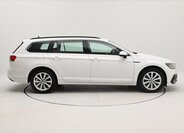 Volkswagen Passat 4