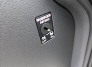 Volkswagen Golf Hatchback 1,2 l 77 kw