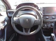 Peugeot 208 12
