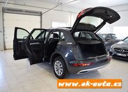 Audi Q5 SUV 2,0 l 0