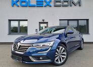Renault Talisman 1