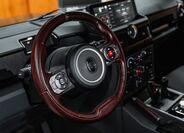 Ostatní Ostatní 21