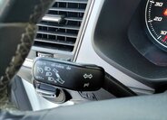 Seat Leon Kombi 1,2 l 81 kw