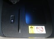 Toyota Yaris Cross Hatchback 1,5 l 68 kw