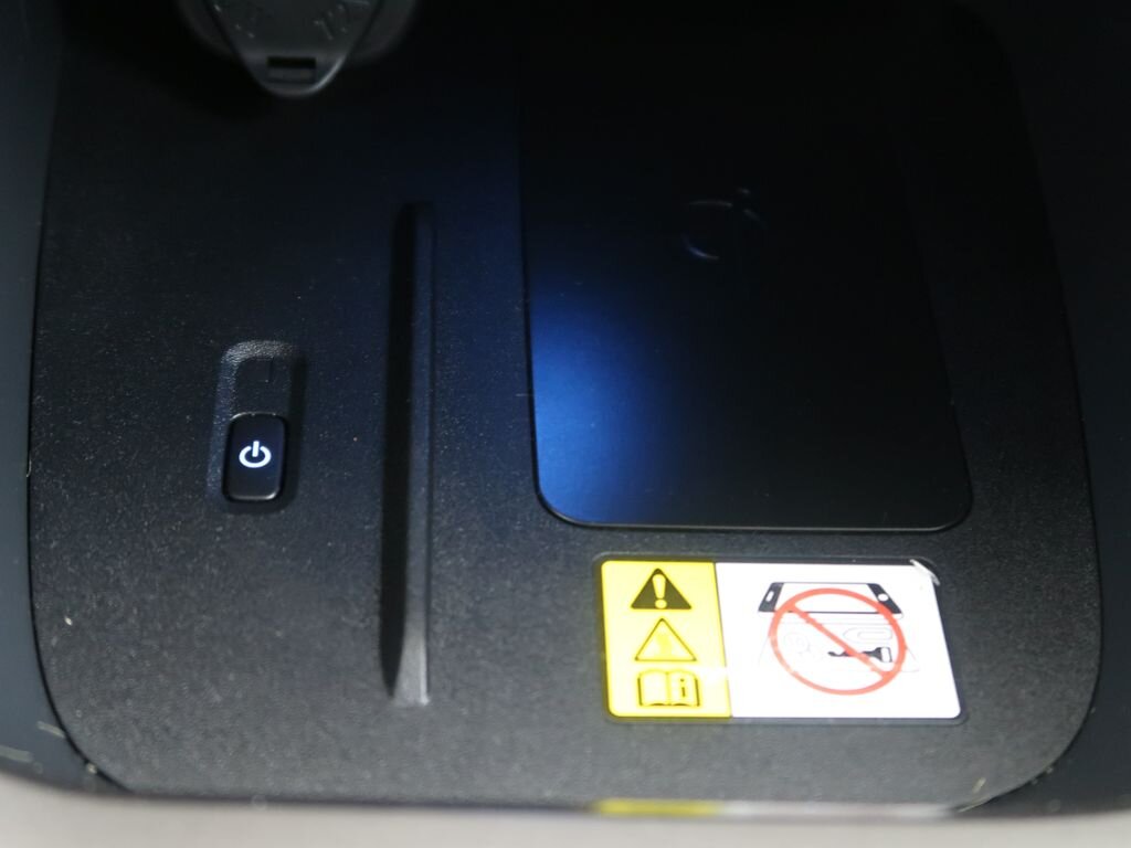 Toyota Yaris Cross Hatchback 1,5 l 68 kw