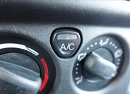 Ford Transit Ostatní 2,0 l 96 kw