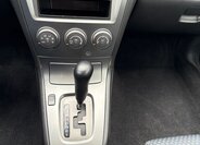 Subaru Impreza Kombi 1,5 l 77 kw