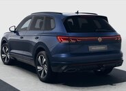 Volkswagen Touareg SUV 3,0 l 210 kw
