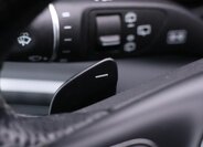 Mercedes-Benz Třídy V Kombi 2,0 l 140 kw