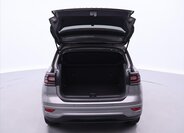 Volkswagen T-Cross SUV 999,0 85 kw
