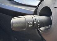 Alfa Romeo Giulietta 21