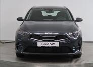 KIA Ceed Kombi 1,5 l 103 kw
