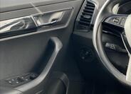 Škoda Karoq 14