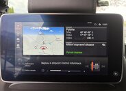 BMW X7 SUV 3,0 l 294 kw