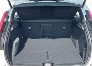 Volvo XC40 21