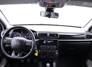 Citroën C3 Hatchback 1,2 l 60 kw