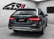 Audi A6 Allroad 6