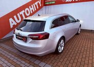 Opel Insignia 6