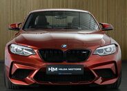 BMW M2 5