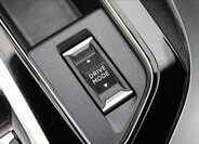 Peugeot 3008 SUV 1,5 l 96 kw