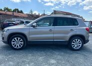 Volkswagen Tiguan 7