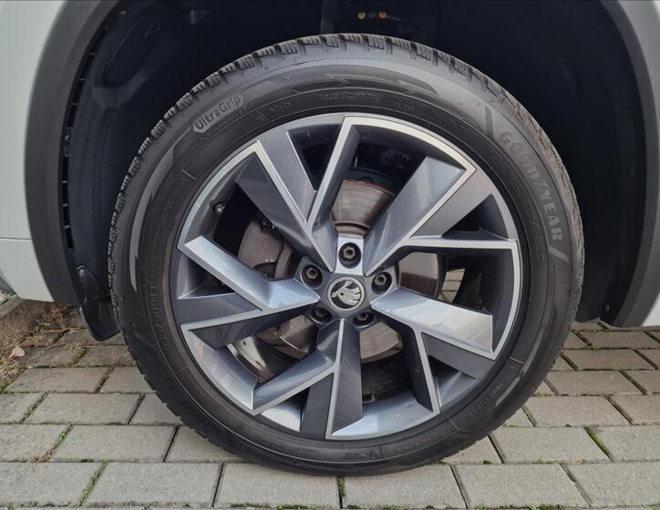 Škoda Kodiaq 44