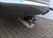 Jeep Grand Cherokee 14