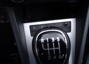 Škoda Octavia Kombi 999,0 85 kw