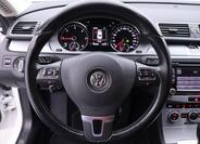 Volkswagen CC 19