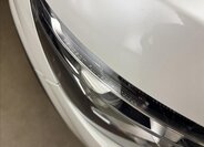 Peugeot 5008 SUV / Terénní 2,0 l 133 kw