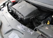 Mercedes-Benz Vito 21