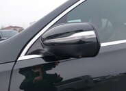 Mercedes-Benz GLE SUV 3,0 l 270 kw