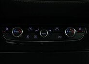 Opel Grandland X SUV 1,6 l 147 kw