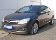 Opel Astra 1