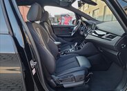 BMW Řada 2 14