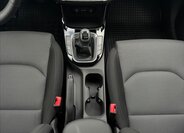 Hyundai i30 Kombi 1,5 l 70 kw