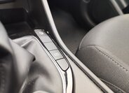 Hyundai Tucson SUV 1,6 l 110 kw